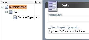 /upload/sdn5/faq/api/accessing the app code folder/accessing_app_code_folder1.png